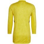 adidas Condivo 22 Jersey Long Sleeve M HF0137 - Image 2