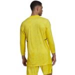 adidas Condivo 22 Jersey Long Sleeve M HF0137 - Image 5