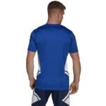 Adidas Condivo 22 Jersey M HA6285 - Image 3