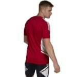 Adidas Condivo 22 Jersey M HA6286 - Image 4