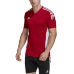 Adidas Condivo 22 Jersey M HA6286 - Image 5