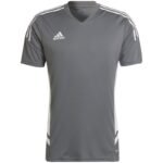 Adidas Condivo 22 Jersey M HD4726 - Image 2