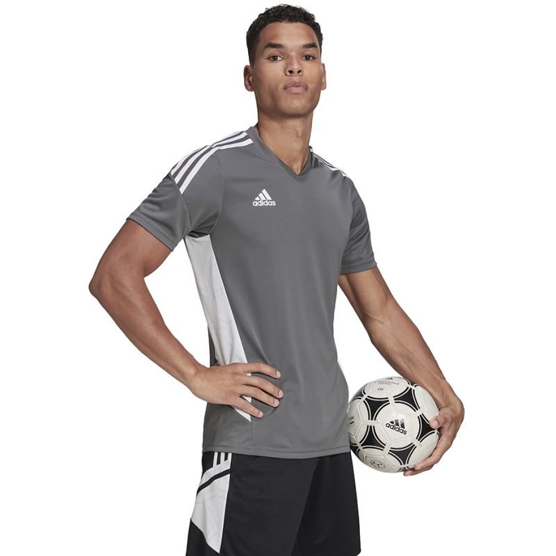 lupin-wear-ca-adidas-condivo-22-jersey-m-hd4726-1113241 Adidas Condivo 22 Jersey M HD4726 - Image 1
