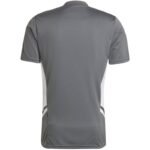 Adidas Condivo 22 Jersey M HD4726 - Image 3
