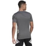 Adidas Condivo 22 Jersey M HD4726 - Image 4