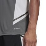 Adidas Condivo 22 Jersey M HD4726 - Image 6
