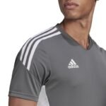 Adidas Condivo 22 Jersey M HD4726 - Image 7
