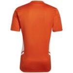 Adidas Condivo 22 Jersey M HE3059 - Image 2