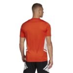 Adidas Condivo 22 Jersey M HE3059 - Image 4