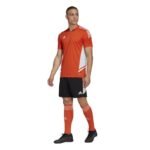 Adidas Condivo 22 Jersey M HE3059 - Image 5