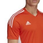 Adidas Condivo 22 Jersey M HE3059 - Image 6