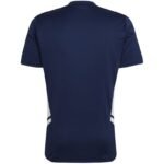 Adidas Condivo 22 Jersey V-neck M HA6291 - Image 2