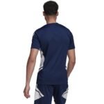 Adidas Condivo 22 Jersey V-neck M HA6291 - Image 4