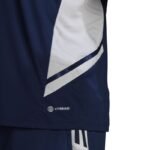 Adidas Condivo 22 Jersey V-neck M HA6291 - Image 6