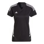 adidas Condivo 22 Jersey W H21258