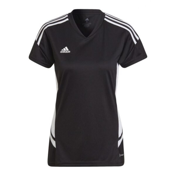 adidas Condivo 22 Jersey W H21258