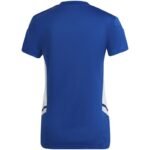 adidas Condivo 22 Jersey W HD4724 - Image 2