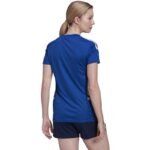 adidas Condivo 22 Jersey W HD4724 - Image 4