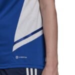 adidas Condivo 22 Jersey W HD4724 - Image 5