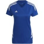 adidas Condivo 22 Jersey W HD4724