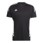 Adidas Condivo 22 Jr T-shirt H21254