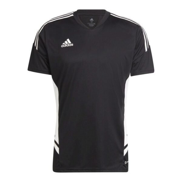 Adidas Condivo 22 Jr T-shirt H21254
