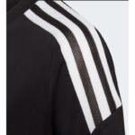 Adidas Condivo 22 Jr T-shirt HA6278 - Image 3
