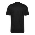 Adidas Condivo 22 M HA3514 T-shirt - Image 2
