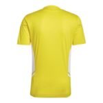 Adidas Condivo 22 M T-shirt HD2267 - Image 2