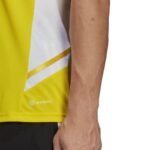Adidas Condivo 22 M T-shirt HD2267 - Image 4
