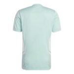 Adidas Condivo 22 M T-shirt HD2271 - Image 2