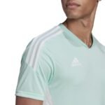 Adidas Condivo 22 M T-shirt HD2271 - Image 3
