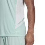 Adidas Condivo 22 M T-shirt HD2271 - Image 4