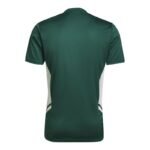 Adidas Condivo 22 M T-shirt HE3057 - Image 2