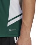 Adidas Condivo 22 M T-shirt HE3057 - Image 4