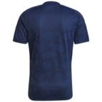 adidas Condivo 22 Match Day Jersey M HA3512 - Image 2
