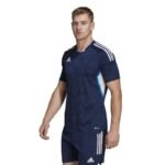 adidas Condivo 22 Match Day Jersey M HA3512 - Image 3