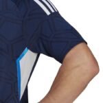 adidas Condivo 22 Match Day Jersey M HA3512 - Image 6