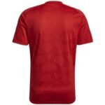 adidas Condivo 22 Match Day Jersey M HA3513 - Image 2