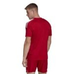 adidas Condivo 22 Match Day Jersey M HA3513 - Image 4
