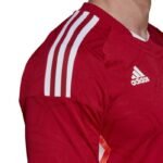 adidas Condivo 22 Match Day Jersey M HA3513 - Image 5