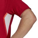 adidas Condivo 22 Match Day Jersey M HA3513 - Image 6