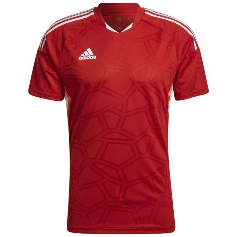 lupin-wear-ca-adidas-condivo-22-match-day-jersey-m-ha3513-890954 adidas Condivo 22 Match Day Jersey M HA3513 - Image 1