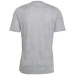 adidas Condivo 22 Match Day Jersey M HA3517 - Image 2