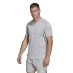 adidas Condivo 22 Match Day Jersey M HA3517 - Image 3