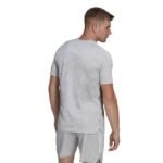 adidas Condivo 22 Match Day Jersey M HA3517 - Image 4