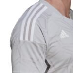 adidas Condivo 22 Match Day Jersey M HA3517 - Image 5