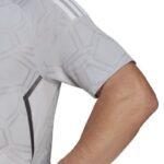 adidas Condivo 22 Match Day Jersey M HA3517 - Image 6