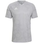adidas Condivo 22 Match Day Jersey M HA3517 - Image 7
