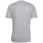 adidas Condivo 22 Match Day Jersey M HA3517 - Image 8